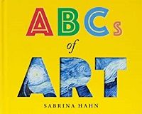 15 of the Best Art Books for Preschoolers to Inspire Creativity - 33