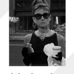 The Sordid History of Truman Capote s BREAKFAST AT TIFFANY S - 17