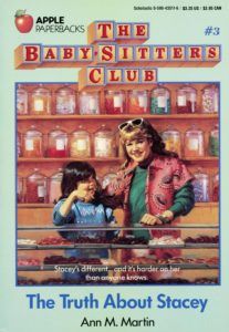 Why the Babysitters Club Netflix Series Is Even Better than the Books - 55