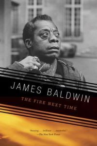 James Baldwin Books  A Reading Pathway of His Work - 71