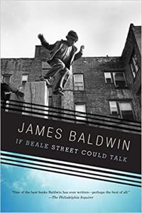 James Baldwin Books  A Reading Pathway of His Work - 33