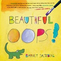 15 of the Best Art Books for Preschoolers to Inspire Creativity - 23