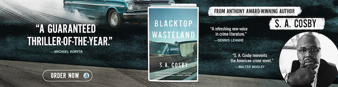 black top wasteland black top wasteland