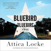 6 of the Best Audiobooks Set in the American South - 56