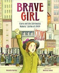 6 of the Best Books About Women s Suffrage and Labor Movements - 79