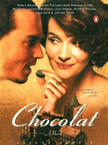 Chocolat