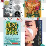 15  Outstanding Recent Read Aloud Books for Middle School - 35