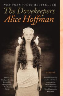 Reading Pathways  Alice Hoffman Books - 34