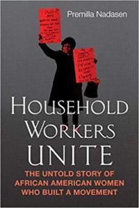 6 of the Best Books About Women s Suffrage and Labor Movements - 57