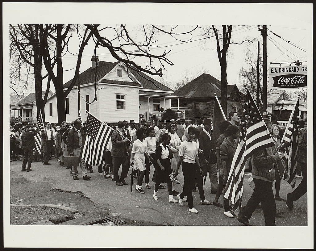 Young People Have Always Been Radicals  Suffrage in YA Fiction - 57