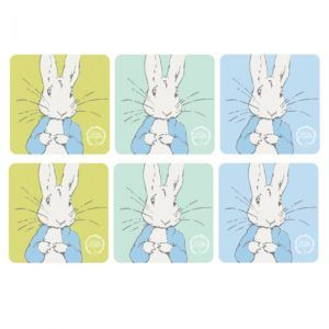 Have Some Peter Rabbit Decor to Celebrate Beatrix Potter s Birthday - 52