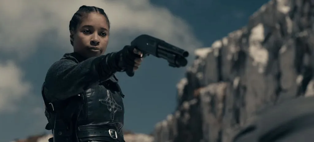 https://warriornun.fandom.com/wiki/Mary