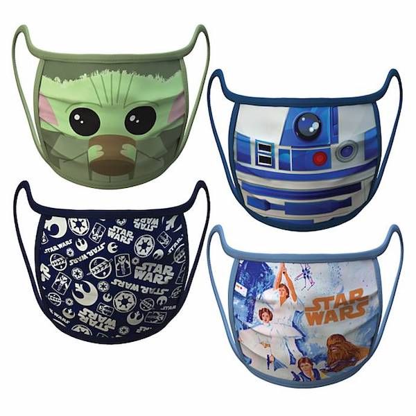 https://www.shopdisney.com/large-star-wars-cloth-face-masks-4-pack-set-pre-order-420221228678.html?isProductSearch=1&plpPosition=3&searchType=regular#!