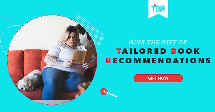 25 of the Best Book Subscription Services of 2020 For All Readers - 8