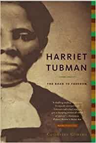 11 of the Best Biographies of U S  Suffragists - 95