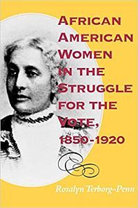 8 of the Best Books About the History of Women s Suffrage in America - 89