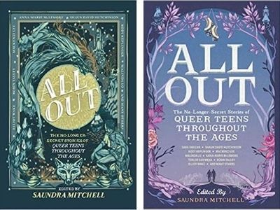 2020 YA Paperback Makeovers You ll Want to Own - 89