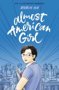 6 of the Best Nonfiction YA Comics for Young Readers - 53