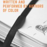 14 Gorgeous Poems Written and Performed By Poets of Color - 38