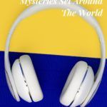 6 of the Best Audiobook Mysteries That Will Take You Around the World - 92