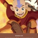 Comics to Continue Your AVATAR and KORRA Adventures - 78