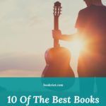 10 of the Best Books About Musicians for Your TBR - 21