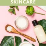 Hello Glow  5 Must Buy Books on Skincare to Achieve Glass Skin - 43