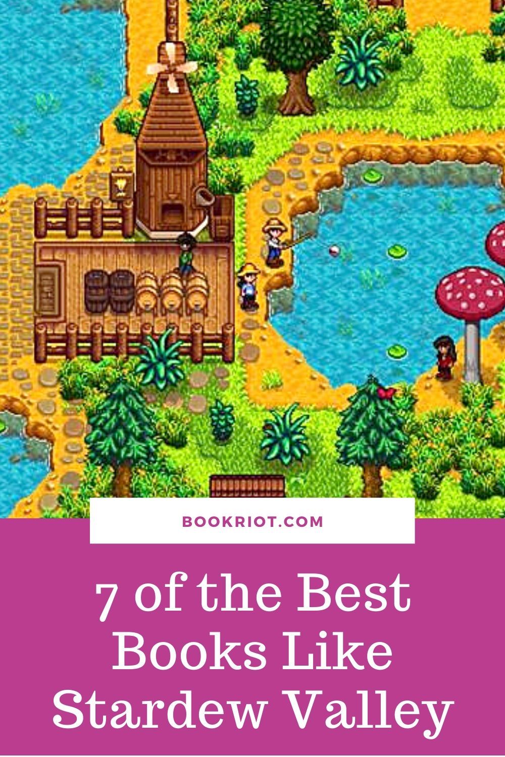 7-of-the-best-books-like-stardew-valley-book-riot