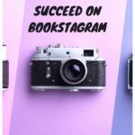 6 Apps To Help You Succeed On Bookstagram - 74