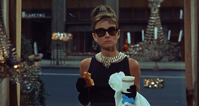 Breakfast at Tiffany's Original Esquire Story by Truman Capote - Breakfast  at Tiffany's Origin