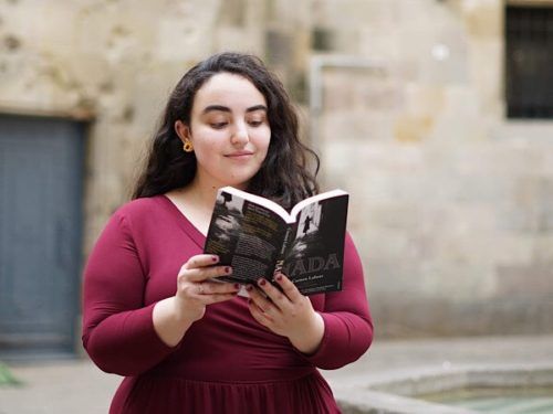 20 Must-Read Books Set in Spain by Spanish Authors