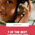 7 of the Best Audiobooks About Disabled People - 97