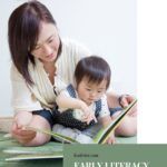 Early Literacy Strategies and Resources for Babies - 38