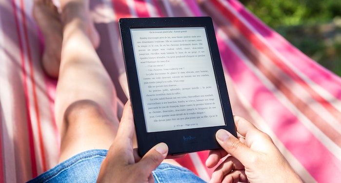 How to get Kindle Unlimited FREE for 3 months right now: Prime Day deal 