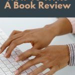 How to Write a Professional Book Review - 67