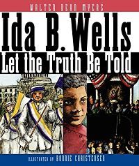 20 Must Read Books About The U S  Women s Suffrage Movement - 11