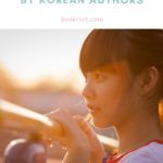 korean authors
