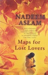 What Mainstream Literature Still Needs to Get Right About Muslim Women - 24