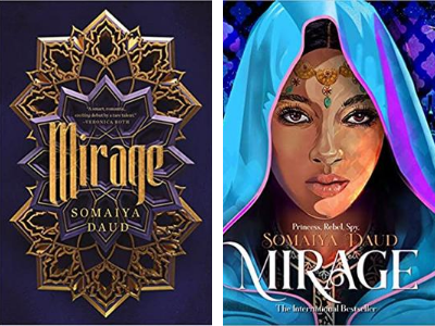 2020 YA Paperback Makeovers You ll Want to Own - 25