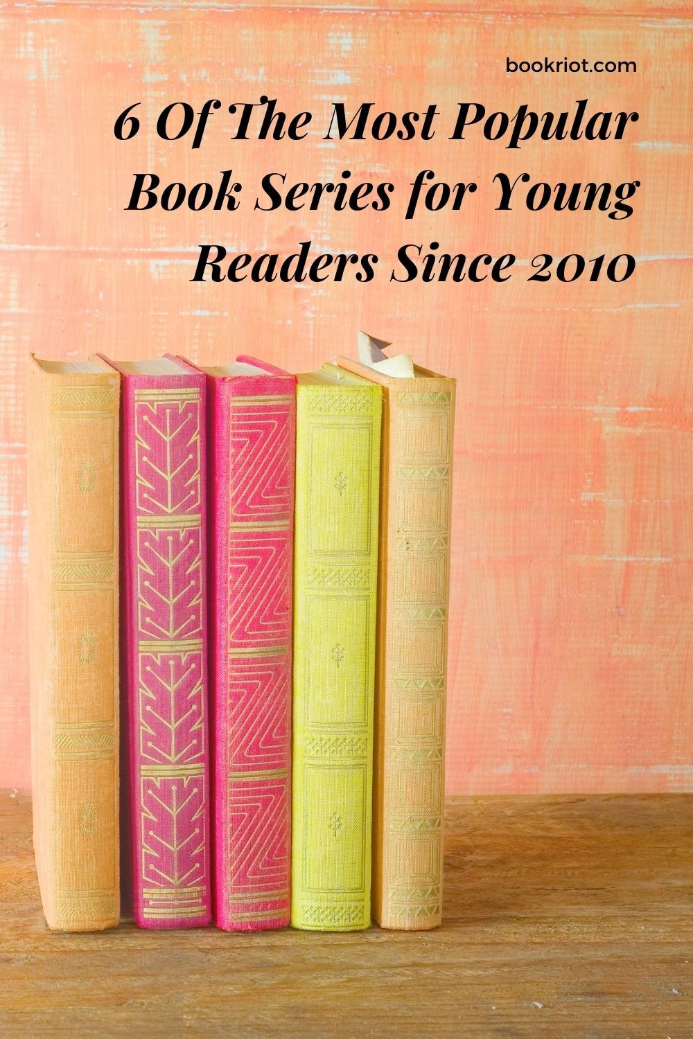 6-of-the-most-popular-book-series-for-young-readers-since-2010