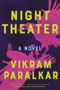 Night Theater