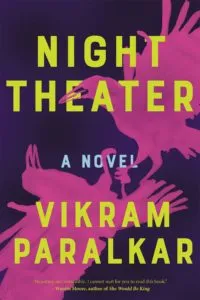 Night Theater