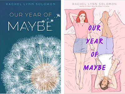 2020 YA Paperback Makeovers You ll Want to Own - 3