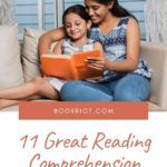 11 Great Reading Comprehension Apps For Kids - 46