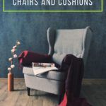 30  Reading Nook Chairs and Cushions to Relax Into - 9