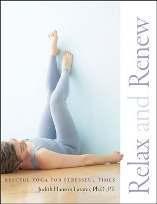 Asana and Beyond  16 of the Best Yoga Books for Beginners - 54