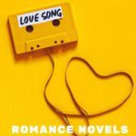 Romance Novels for Enneagram Types - 25