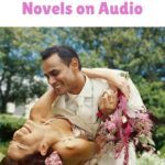 5 of the Best Romance Audiobooks for Your Listening Pleasure - 74