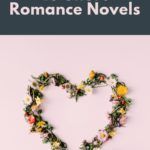 Having Trouble Reading  Try These 10 Short Romance Novels - 99