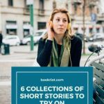 6 More of the Best Short Story Collections on Audio for Your TBR - 66